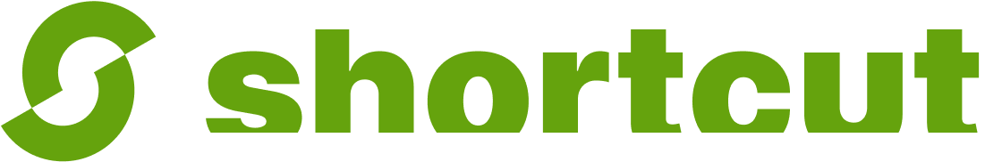 Shortcut